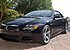 2007 BMW M6 Convertible for sale 100779170